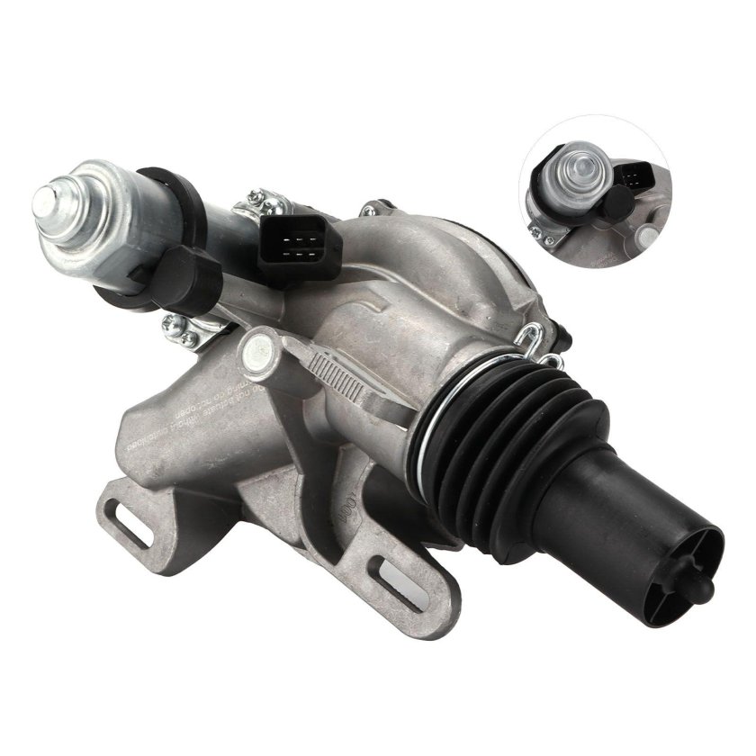 Jinhua actuator for cars