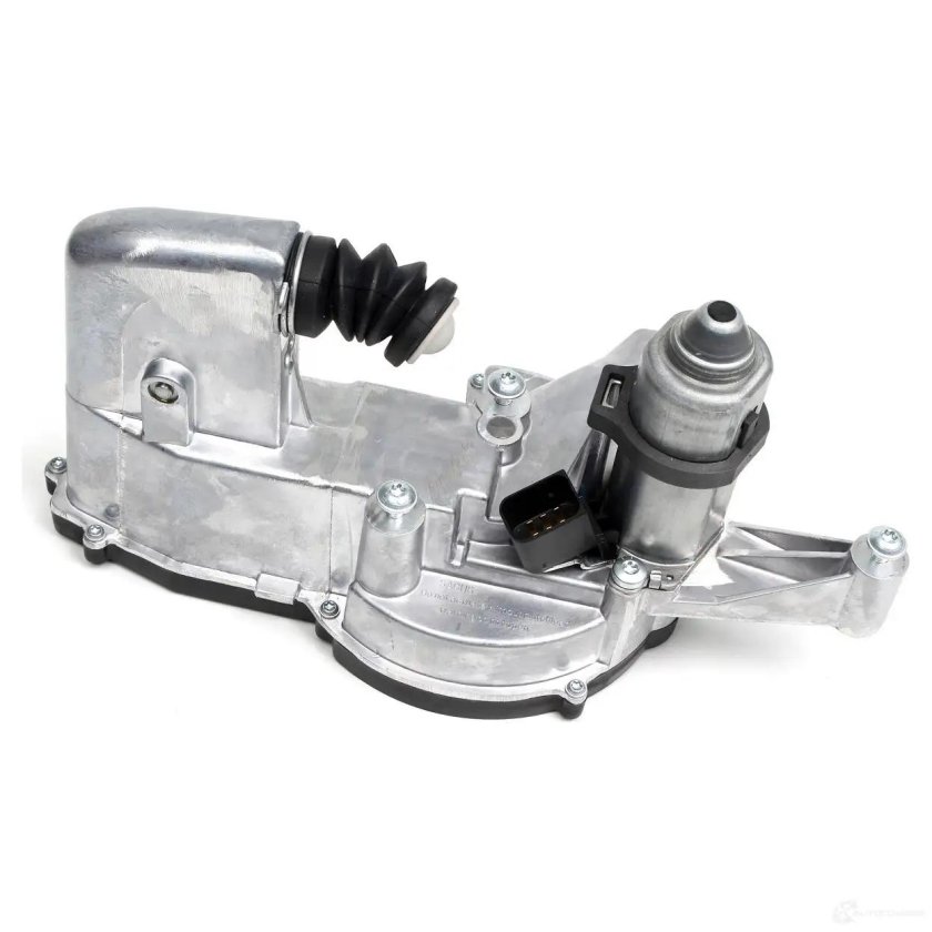 Citroen/Peugeot 2182c7