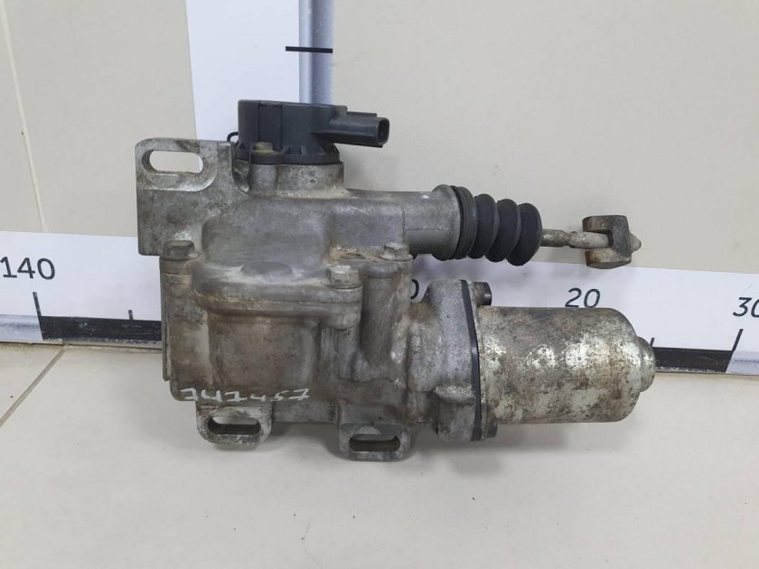 3136012010 Актуатор сцепления