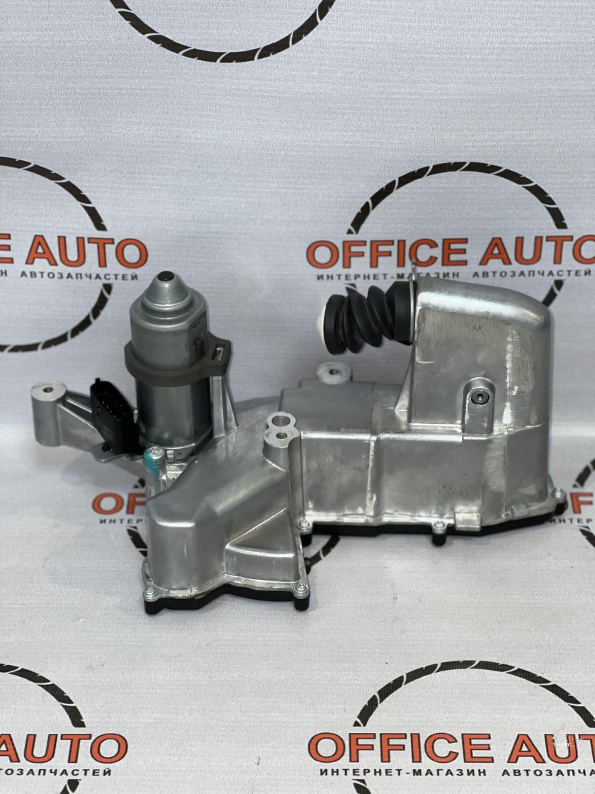 Актуатор сцепления Лада Гранта
