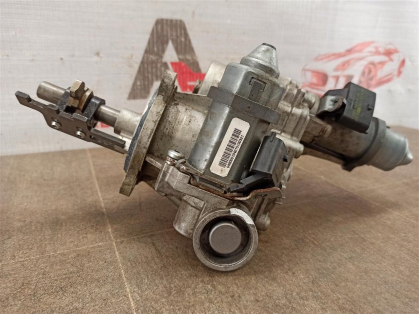 Актуатор переключения передач Лада Веста