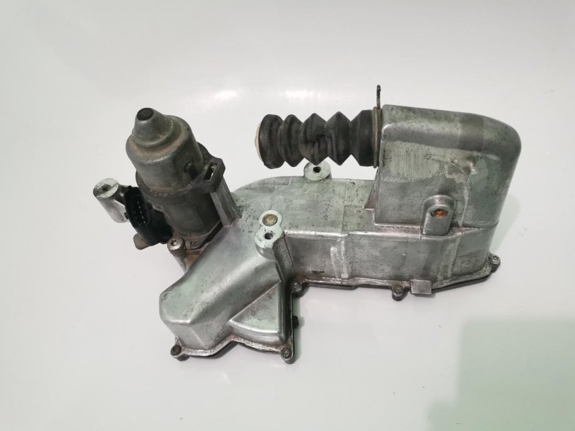 Актуатор Веста 1.8 робот