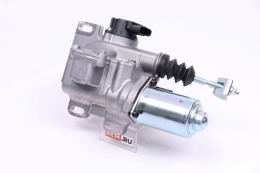 3136012030 Актуатор сцепления