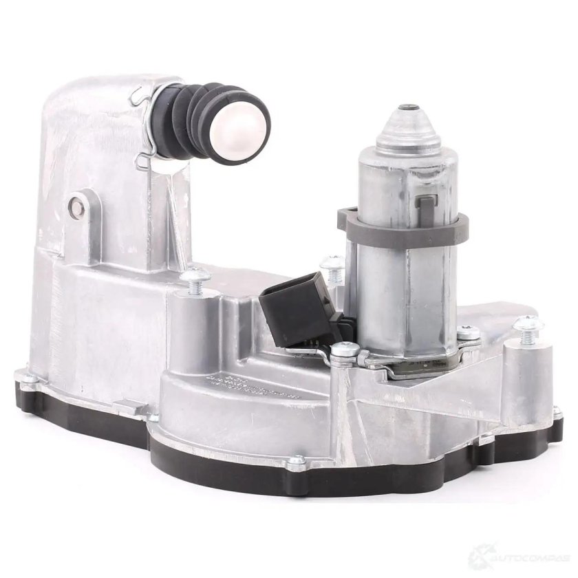 3981000091 Ремкомплект