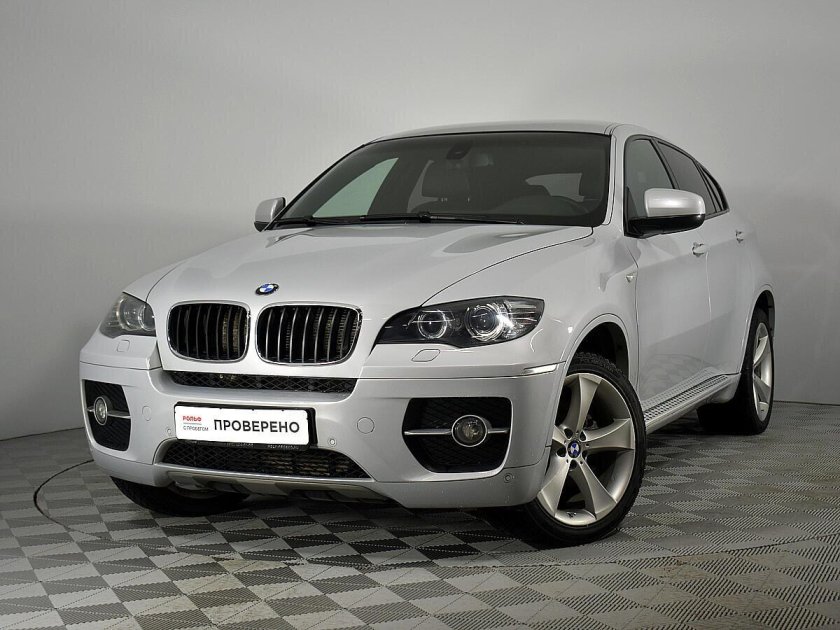 Машины БМВ цена Крым