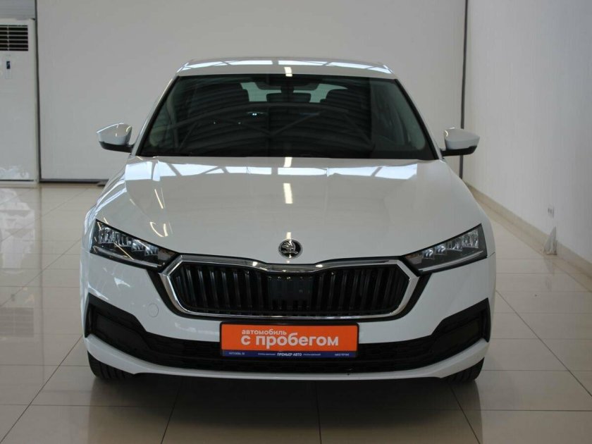 Bmw 3er vi (f3x) рестайлинг