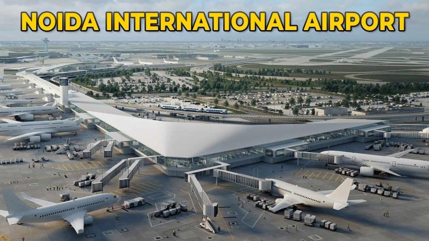 Аэропорт эль кувейт