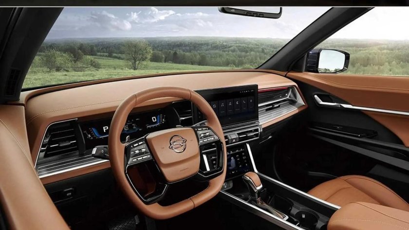 Саньенг Торрес 2022