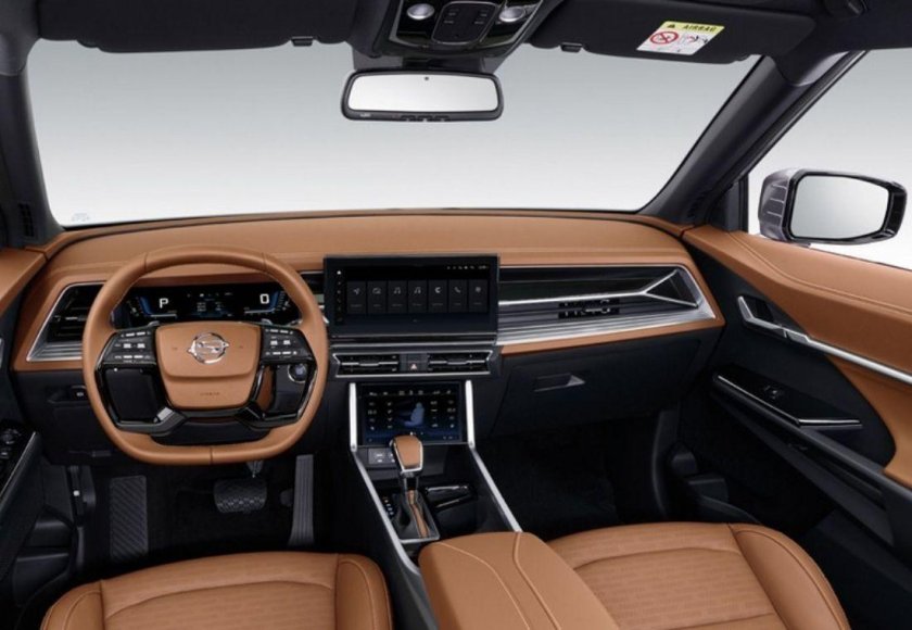 Torres Санг Йонг