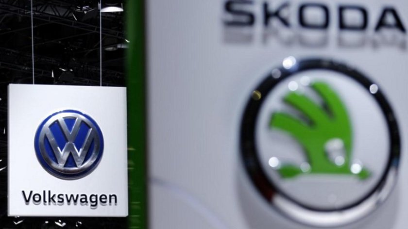 Чешские автомобили марки