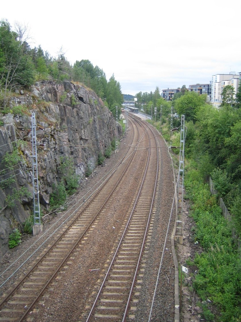 Каннельмяки Хельсинки