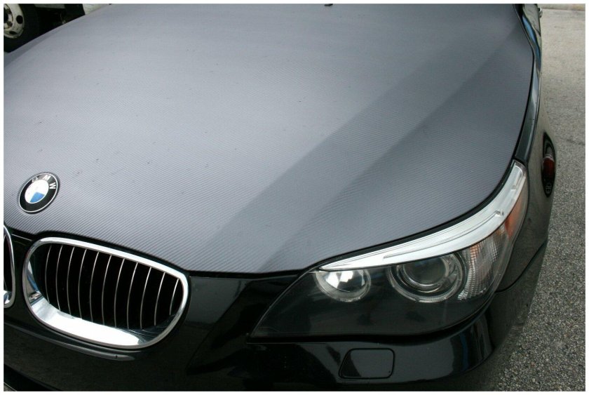 Файбер для уборки auto s17, серый