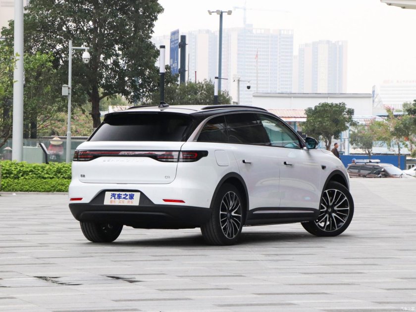 Липмотор с11