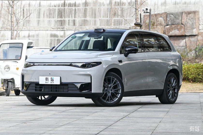 Китайские автомобили электромобили