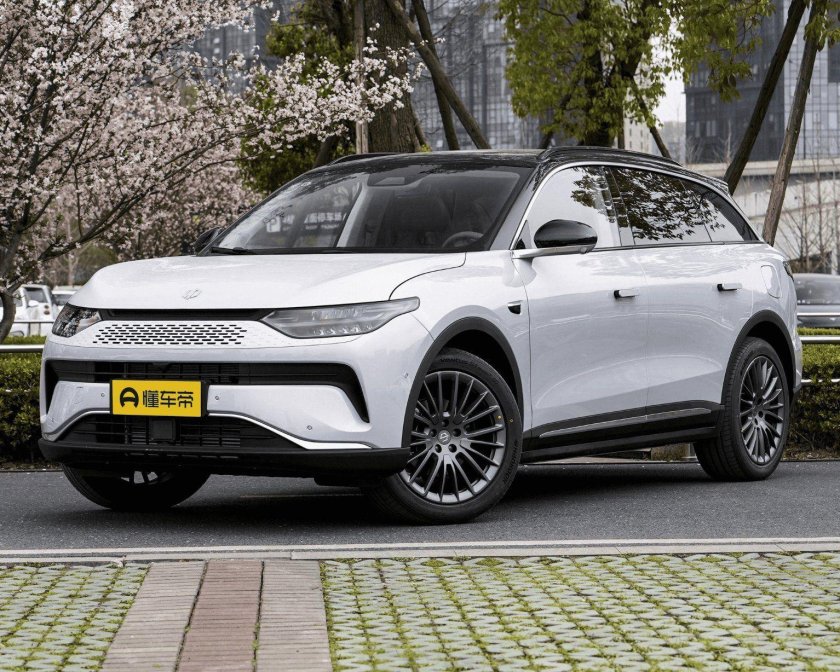 Липмотор с11