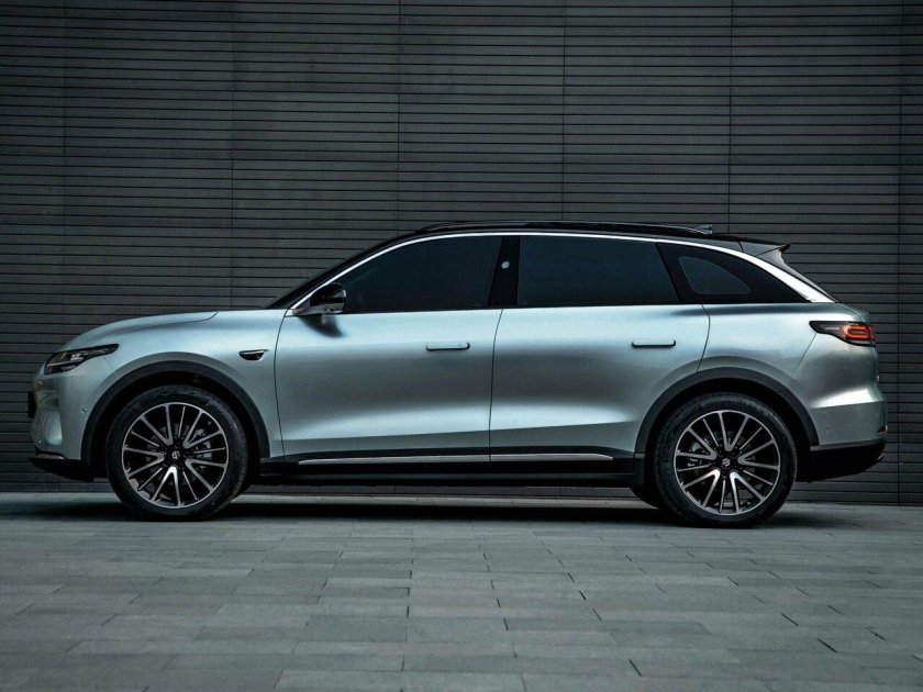 Липмотор с10 сиарт драйв