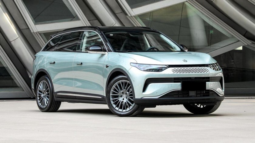 Липмотор с11