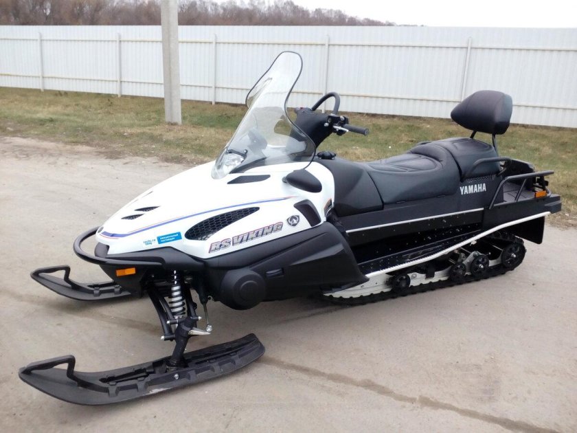 Yamaha professional vk10