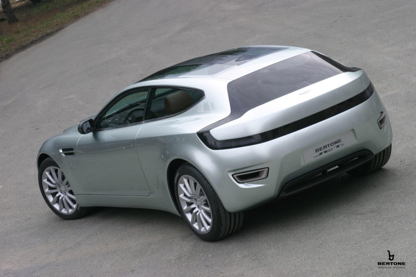 Автомобиль Волга Импульс 2021