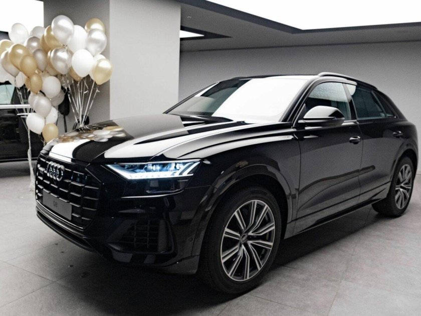 Джетур Дашинг