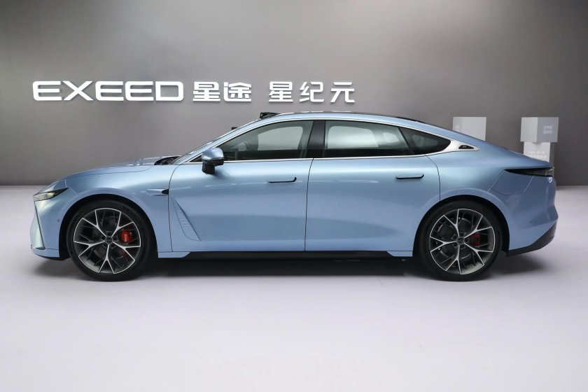 Санитайзер Sterra Sheen 55492