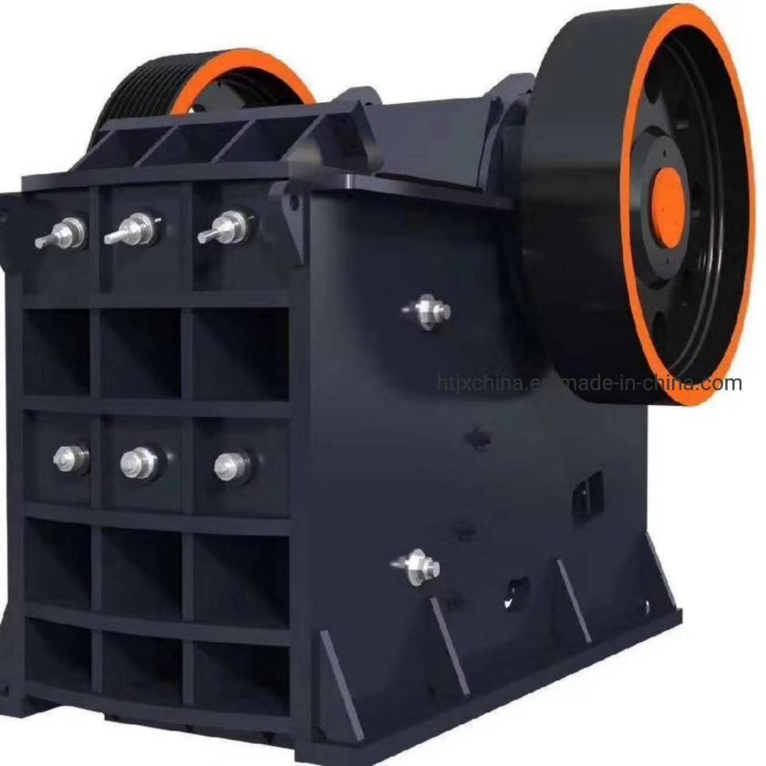 Дробилка базальт камни