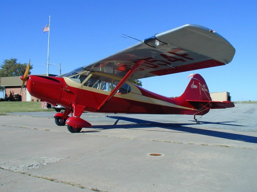 Хорнет самолет малая Авиация