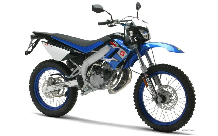 Дерби сенда 50