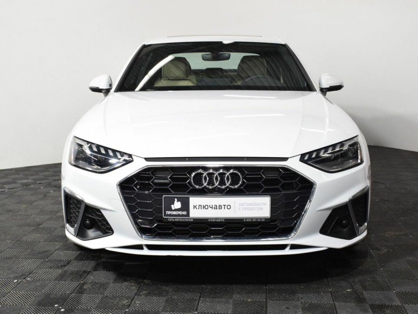 Hyundai i30 n option