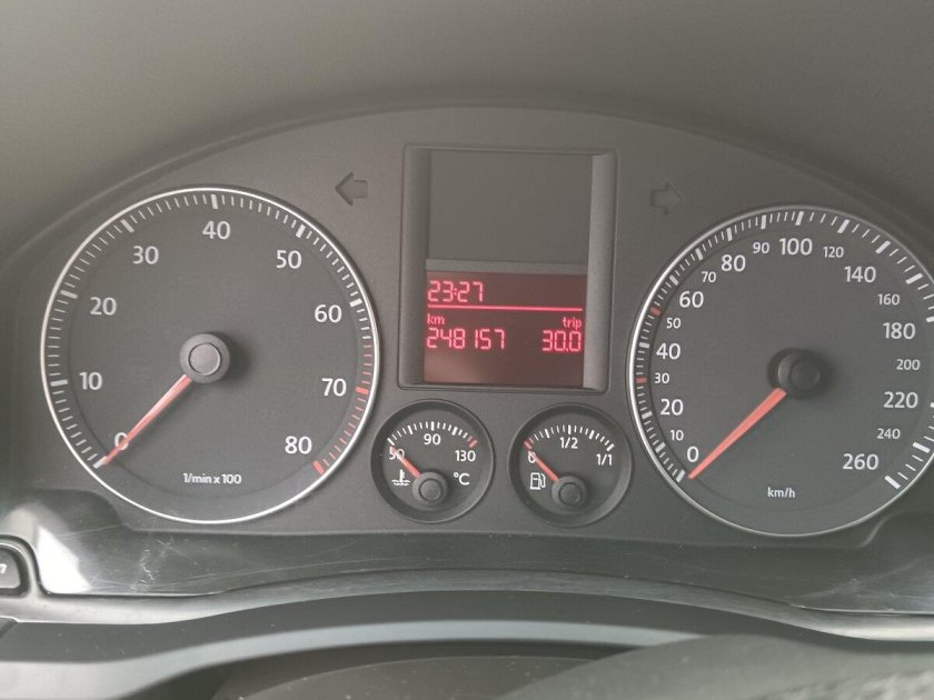 Фольксваген гольф плюс