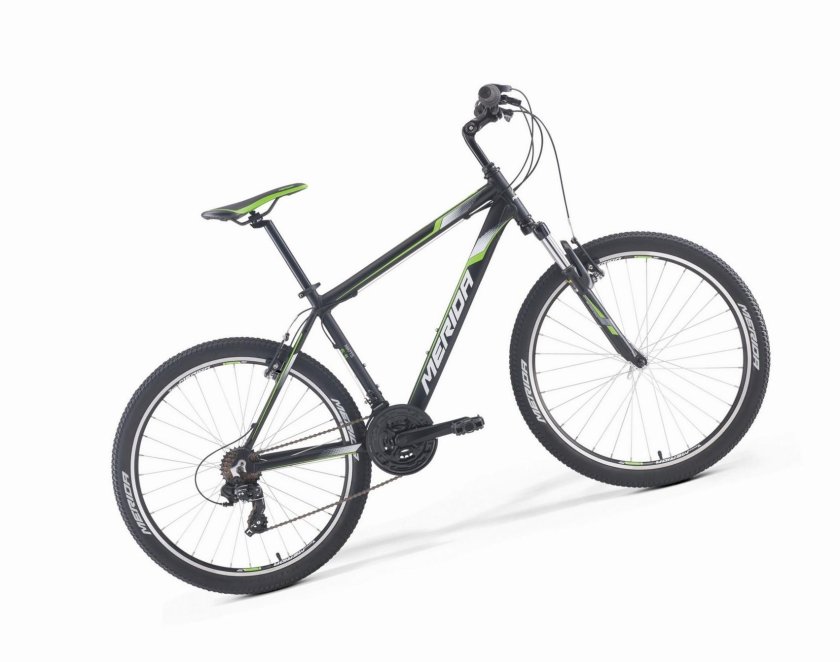 Стелс навигатор 550