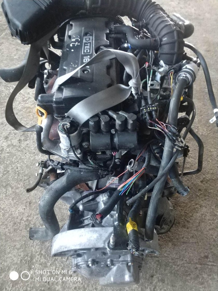 Такума двигатель