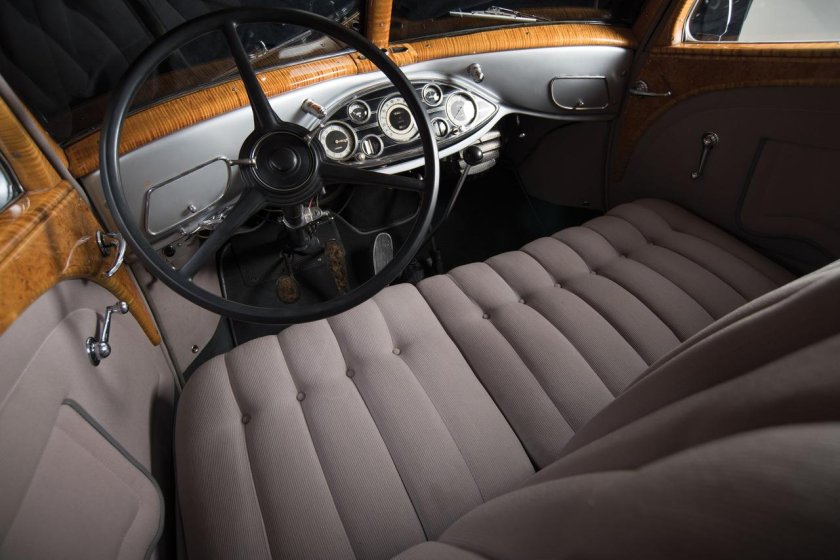 Сильвер Эрроу