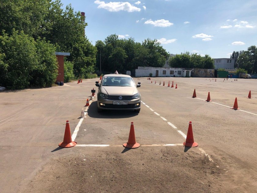 Автошкола щелковское шоссе 77