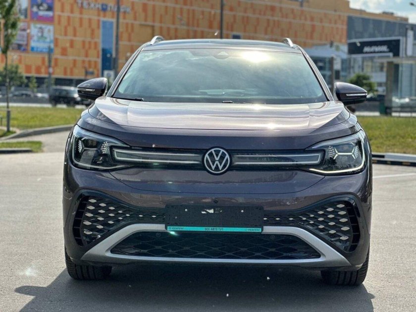 Toyota camry solara ii