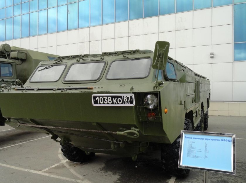 Баз » 5921 / 5922