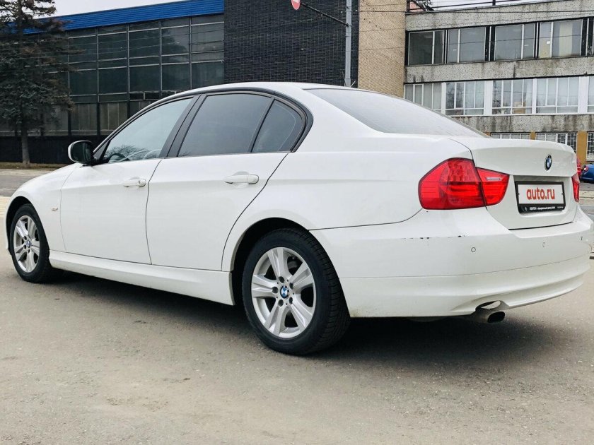 Toyota Crown Majesta s186