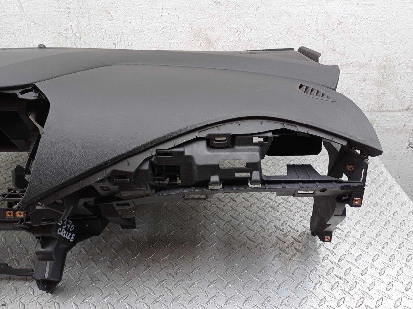 Ниссан сентра торпедо