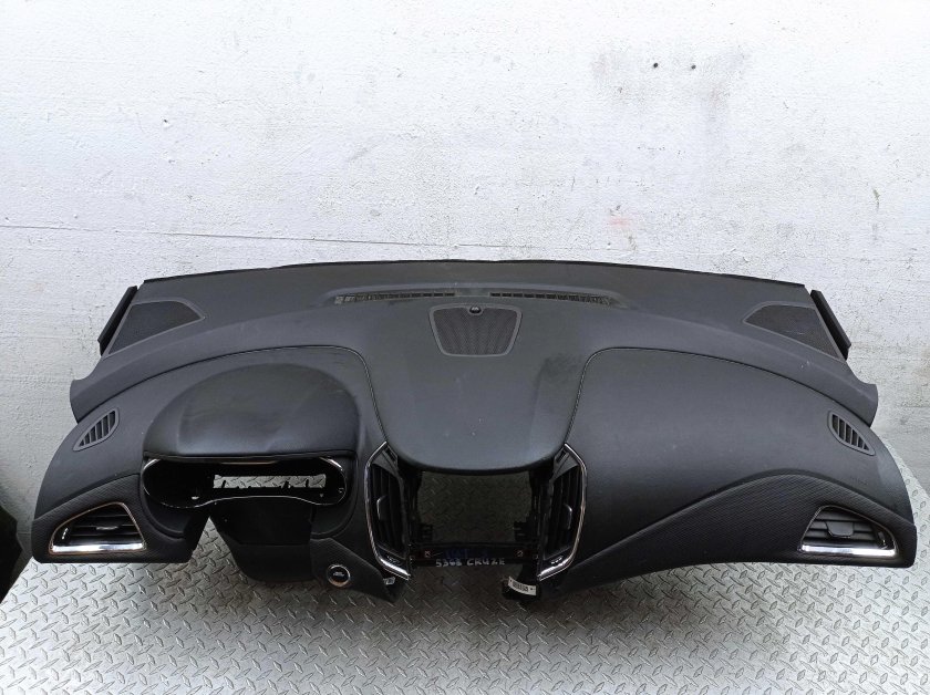 Торпедо санта фе 3