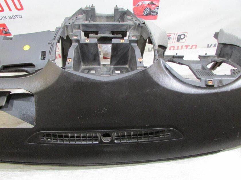 Торпедо камри 40