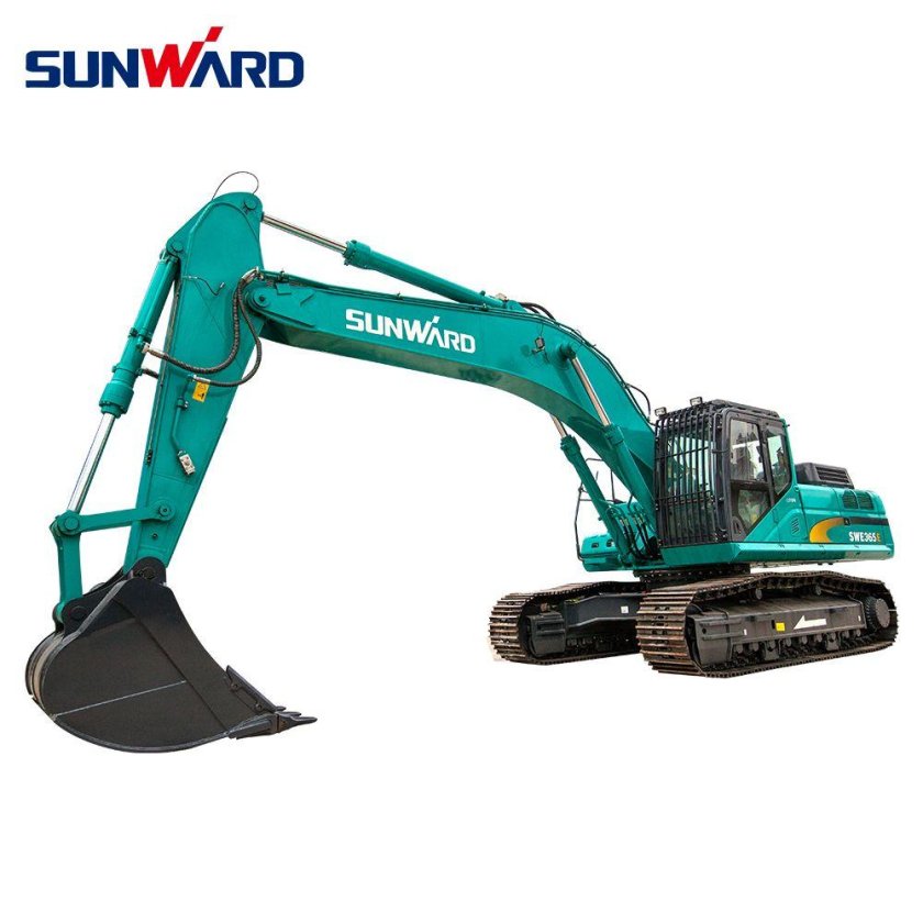 Sunward swe365e