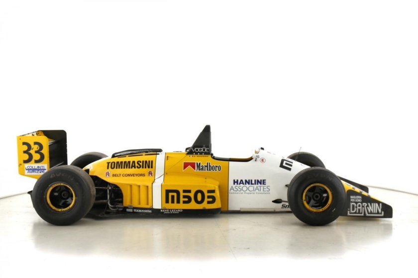 Рейсмаркет автоспорт купить