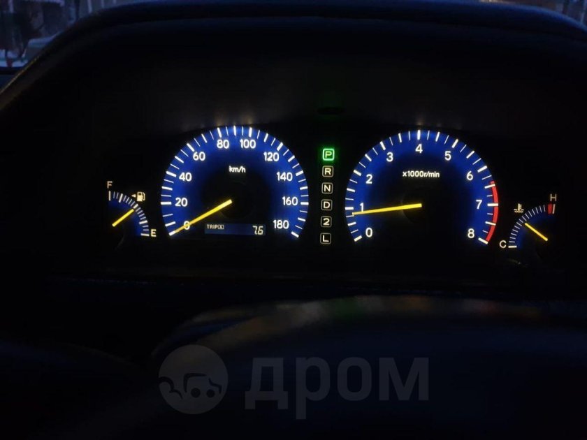 Оптитрон Марк 2 100