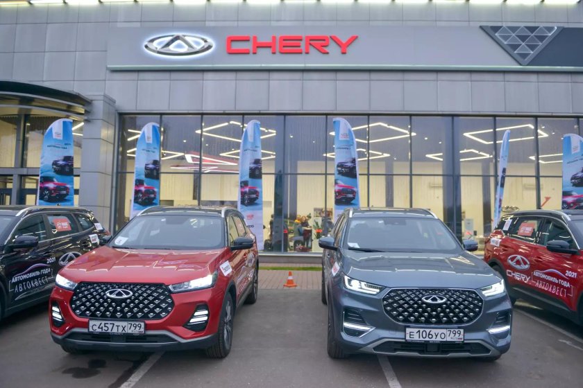 Выставка МИМС 2023