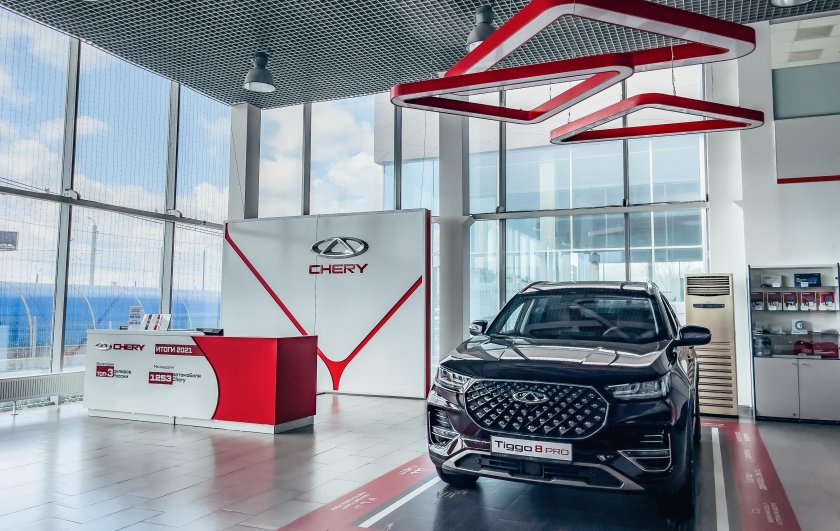 Планета авто Челябинск Копейское