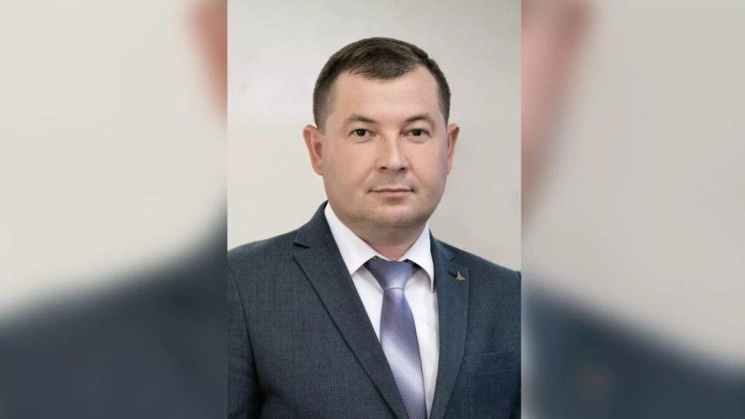 Генеральный директор сэгз алексей беляев