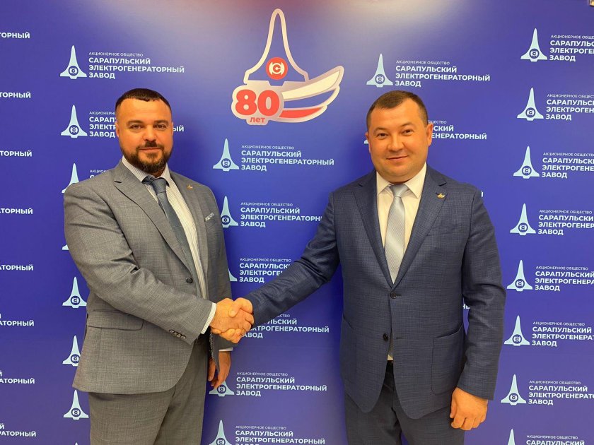 Дурдыбаев Руслан Рустамович