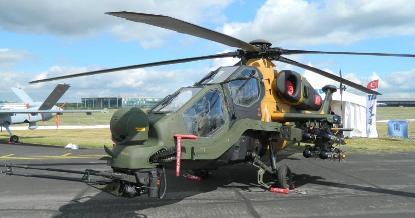 AGUSTAWESTLAND t129