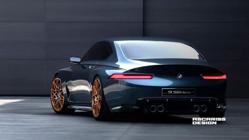 Хендай Генезис 2022