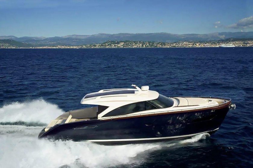 Austin Parker 46 Mahon my